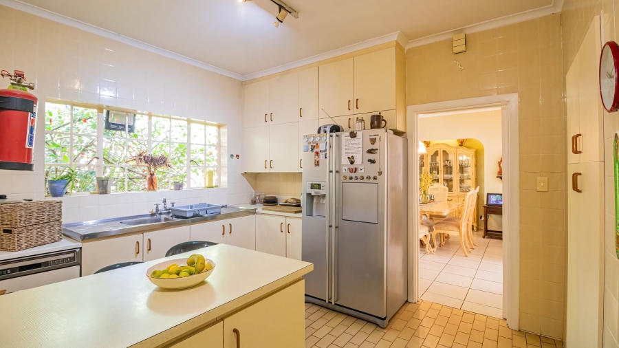 3 Bedroom Property for Sale in Walmer Eastern Cape
